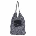 Small Product Preview Image 1